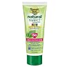 Banana Boat Natural Reflect Kids Sunscreen Lotion SPF 50, 4 Fluid Ounce