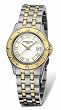 Raymond Weil Women's Tango Series Watch