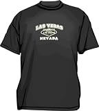LAS VEGAS, NEVADA Sign Logo #2 Kids T Shirt 2T thru Youth XL