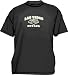 Search : LAS VEGAS, NEVADA Sign Logo #2 Kids T Shirt 2T thru Youth XL