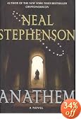 Anathem