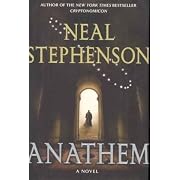 Anathem