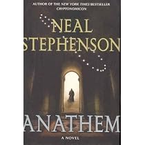 Anathem