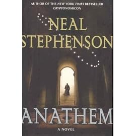 Anathem