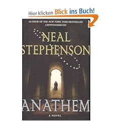 Anathem