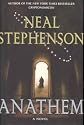 Anathem