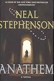 Anathem