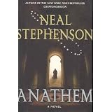 Anathem