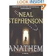 Anathem