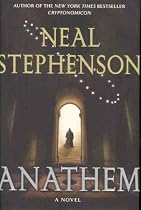 Anathem