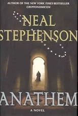 Anathem