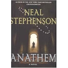 Anathem