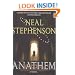 Anathem