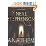 Anathem