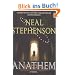 Anathem
