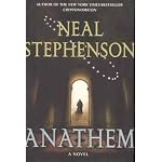 Anathem