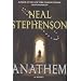 Anathem