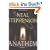 Anathem