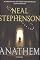 Anathem by Neal Stephenson