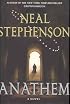 Anathem