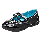 Kenneth Cole REACTION ToddlerLittle Kid Ace Of Space 2 Flat