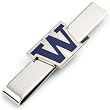 University of Washington Huskies NCAA Tie Bar