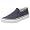 Salt Washed Navy