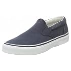 Sperry Top-Sider Men's Sport Striper Slip-on