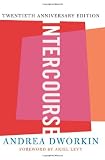 Intercourse