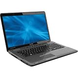 Buy Notebook for Game gaming laptop 17 3 I7 750GB 8GB 4 Personal Computers gaming laptop