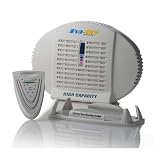 Eva-dry EH-500F Mini Dehumidifier with Fresh Fragrances