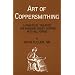 Art of Coppersmithing: A Practical Treatise on Working Sheet Copper into All Forms