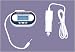 LCD 205 Channels Wireless FM Transmitter for iPod CD MD MP3 MP4 PDA Notebook PC