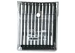Copic Multiliner SP 10A Set