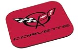 Corvette C5 Mousepad
