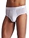 Gore Running Wear Men's Essential BL Brief