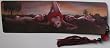 Vampire Diaries Cast Bookmark with Tassel