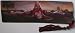 Vampire Diaries Cast Bookmark with Tassel