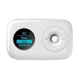 Creative Zen Stone Plus 2 GB MP3 Player (White)