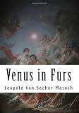 Venus in Furs