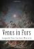 Venus in Furs