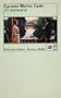 El Balneario (Coleccion Ancora y delfin ; v. 515) (Spanish Edition)