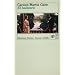 El Balneario (Coleccion Ancora y delfin ; v. 515) (Spanish Edition)