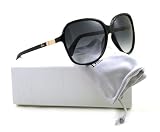 CHRISTIAN DIOR SYMBOL 2 color D28JJ Sunglasses