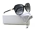 CHRISTIAN DIOR SYMBOL 2 color D28JJ Sunglasses