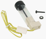 Review Desa International  / Desa International PP200-MP4 Hot Surface Ignitor