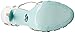 Blue by Betsey Johnson Women's SB-Song Dress Sandal