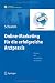 Online-Marketing F R Die Erfolgreiche Arztpraxis: 