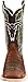 Ariat Men's Outlaw Western Cowboy Boot