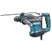 Makita HR3210C 1-1/4-Inch AVT SDS-Plus Rotary Hammer